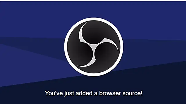 Sr JakoXXXX online show from March 2025 03:57:01 AM