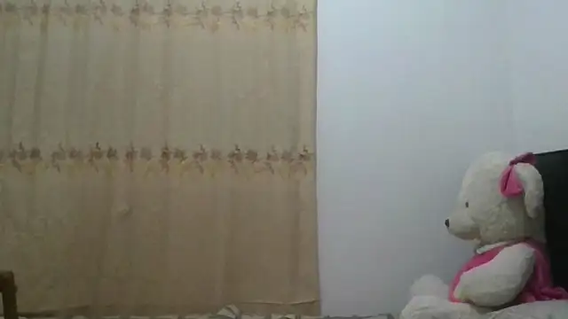 Sr JakoXXXX online show from March 2025 03:20:01 AM