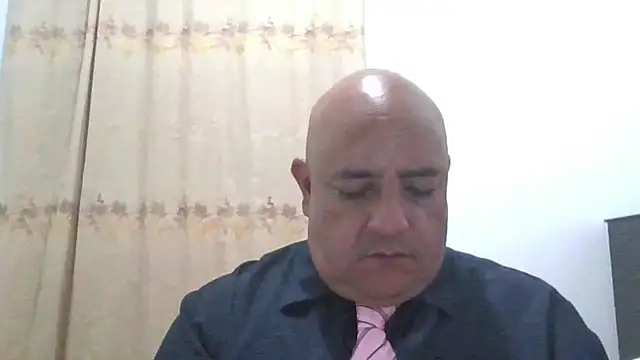 Sr JakoXXXX online show from March 2025 03:12:01 AM