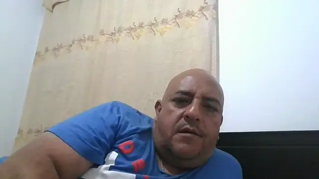 Sr JakoXXXX online show from October 2025 03:29:02 AM