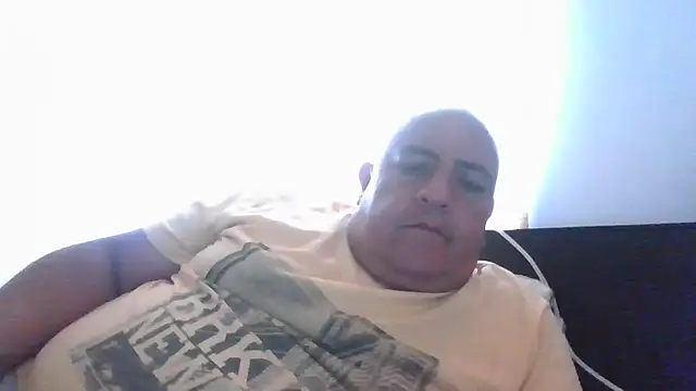 Sr JakoXXXX online show from November 2025 09:21:02 PM