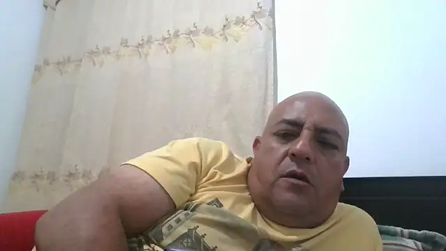 Sr JakoXXXX online show from November 2025 03:28:02 AM