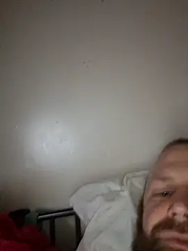 89fukboi online show from January 2026 05:10:02 AM