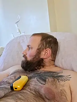 89fukboi online show from February 2026 06:35:01 PM