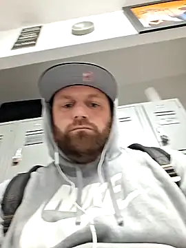 89fukboi online show from March 2026 12:44:02 PM