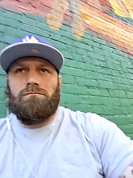 89fukboi online show from May 2026 02:46:01 PM
