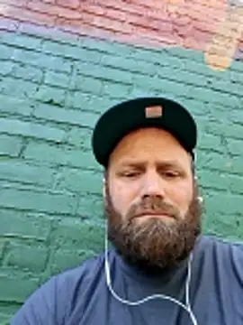 89fukboi online show from May 2026 02:58:01 PM