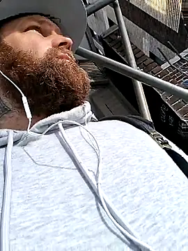 89fukboi online show from May 2026 11:26:02 AM