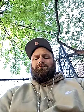 89fukboi online show from May 2026 02:03:02 PM