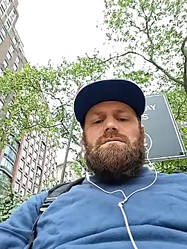 89fukboi online show from May 2026 12:57:02 PM