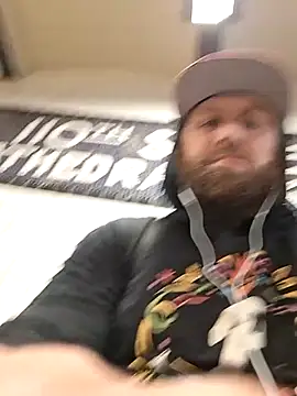 89fukboi online show from May 2026 12:12:02 PM