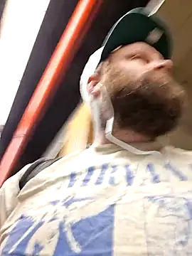 89fukboi online show from May 2026 10:33:02 AM