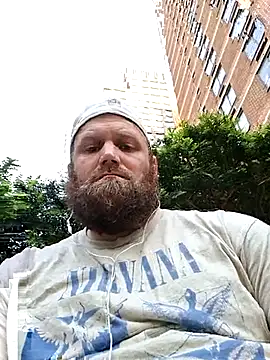 89fukboi online show from May 2026 11:23:02 PM