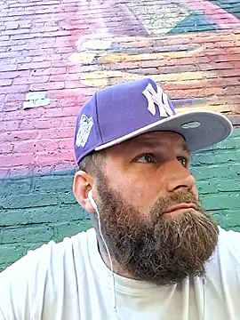 89fukboi online show from May 2026 02:56:01 PM
