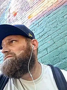 89fukboi online show from May 2026 02:23:02 PM