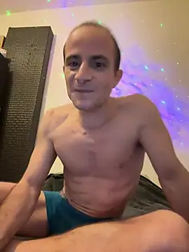 Snapshot of VicesVersa chatting on January 2025 11:05:02 PM VicesVersa online show from January 2025 11:05:02 PM