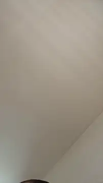 Snapshot of VicesVersa chatting on October 2025 11:51:02 AM VicesVersa online show from October 2025 11:51:02 AM