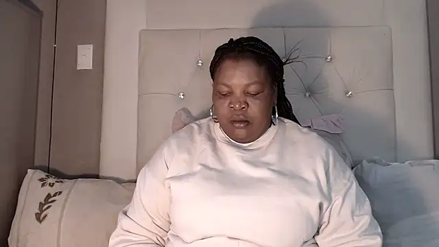 omalicha98 online show from March 2026 06:53:02 AM