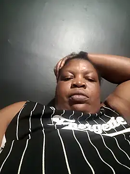 omalicha98 online show from March 2026 05:05:02 PM