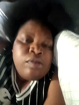 omalicha98 online show from March 2026 12:20:01 PM