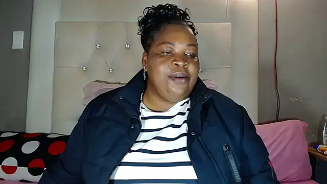 omalicha98 online show from May 2026 06:10:01 AM