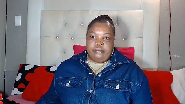 omalicha98 online show from June 2026 07:06:02 AM