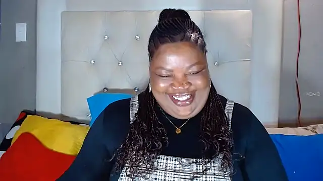 omalicha98 online show from June 2026 07:13:01 AM