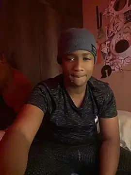 snotLoud online show from July 2026 01:58:33 AM