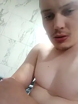 Pleaserteaser69 online show from December 2025 06:20:01 AM
