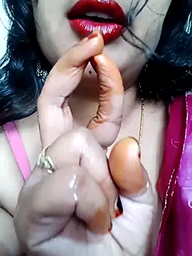 Haseena Baby online show from April 2026 08:12:02 AM