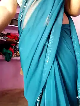 Haseena Baby online show from April 2026 02:49:02 AM