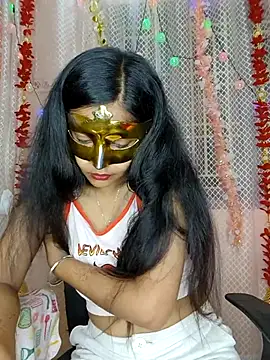 Babbyy doll online show from March 2026 09:14:01 PM