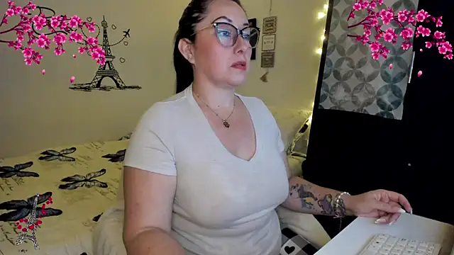 nataparis online show from March 2026 11:52:04 PM