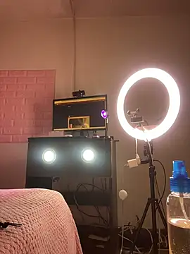 zahra Jalid online show from March 2026 12:07:02 AM