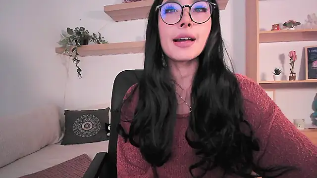 SabrinaSpell  online show from March 2026 03:38:01 PM