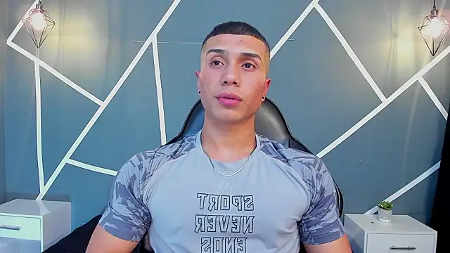 bruno cavalli online show from March 2026 05:34:01 AM