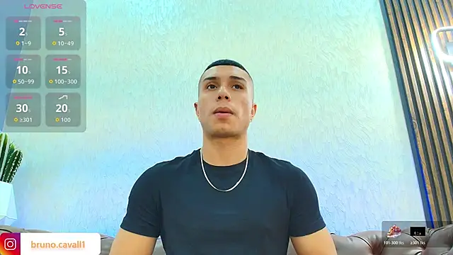 Snapshot of bruno_cavalli chatting on June 2026 06:32:02 PM bruno cavalli online show from June 2026 06:32:02 PM