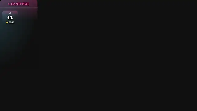 Snapshot of bruno_cavalli chatting on July 2026 05:41:01 PM bruno cavalli online show from July 2026 05:41:01 PM