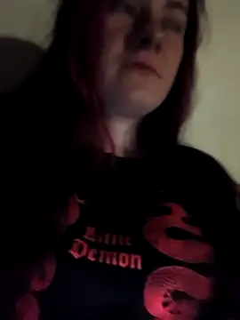 Snapshot of Werciasweetpani30 chatting on April 2026 09:15:02 PM Werciasweetpani30 online show from April 2026 09:15:02 PM