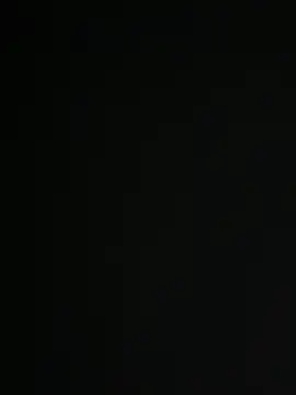 Inglphons online show from January 2026 08:12:01 PM