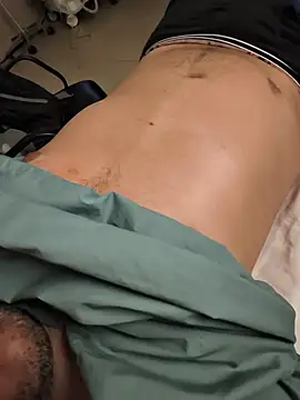 Inglphons online show from January 2026 08:08:02 AM