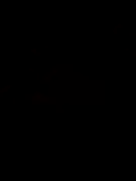 aAsdGf online show from March 2026 10:40:01 PM