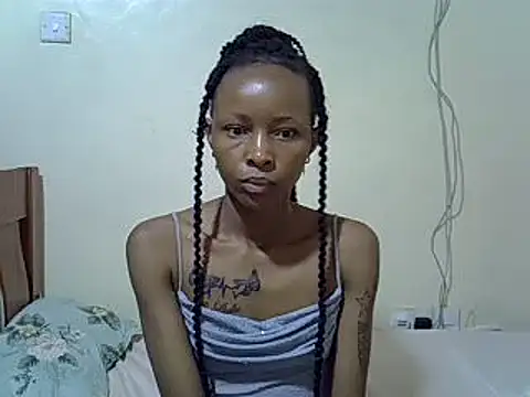 Sexykerii online show from January 2025 06:36:02 AM