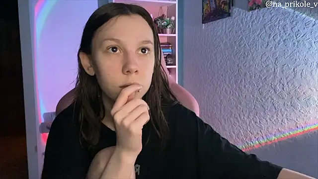 na prikole  online show from March 2026 06:44:01 PM