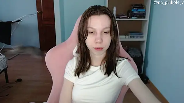 na prikole  online show from April 2026 02:31:01 AM