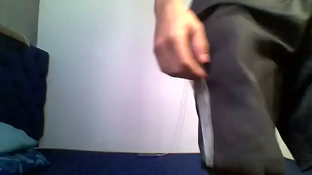 Latinos 2001 online show from July 2026 03:03:02 PM