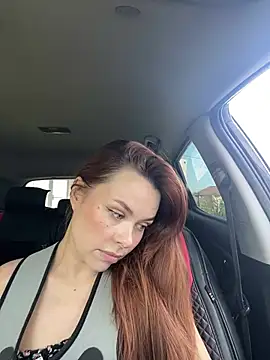 Kelley Allie online show from April 2026 09:17:01 AM