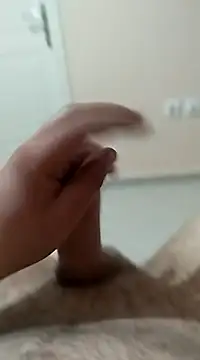 xristoss11 online show from March 2025 12:39:02 PM