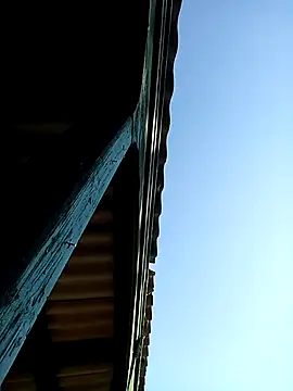stary-w-kalesonach online show from July 2026 06:38:01 AM