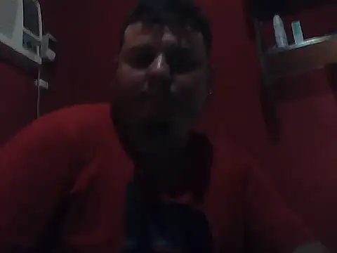 arcepablito32 online show from November 2025 06:57:01 PM